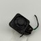 Sirena de alarma AUDI A5 F53 2019 OEM: 5Q0951605A | 31723569