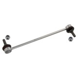 Brat/bieleta suspensie, stabilizator RENAULT MEGANE II Hatchback Van (KM0/2_) (2003 - 2009) RINGER 1141002189