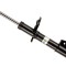 Amortizor DACIA LOGAN MCV II (2013 - 2016) RINGER 1542002627