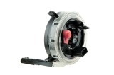Arc spirala airbag Audi A4 B6, B7 2000-2008, A6 C6 2004-2011, A6 Allroad 2006-2011, A8 2002-2010, Q7 2006-, Seat Exeo 2008-, Mufa 1:12 Pini, Mufa 2:6