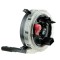 Arc spirala airbag Audi A4 B6, B7 2000-2008, A6 C6 2004-2011, A6 Allroad 2006-2011, A8 2002-2010, Q7 2006-, Seat Exeo 2008-, Mufa 1:12 Pini, Mufa 2:6