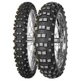 Cumpara ieftin ANVELOPA MOTO OFF ROAD CROSS 90 90 21 MITAS