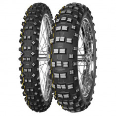 ANVELOPA MOTO OFF ROAD CROSS 90 90 21 MITAS