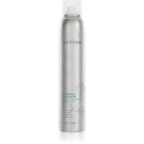 Kemon Group Actyva Volume e Corposit&agrave; spray pentru volum de la rădăcini 200 ml