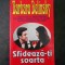 BARBARA DELINSKY - SFIDEAZA-TI SOARTA