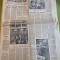 scanteia tineretului 24 decembrie 1960-vacanta elevilor din brasov,turnu severin