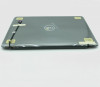 Ansamblu complet display touchscreen pentru laptop, Dell, Inspiron 15 5555, 5558, 5559, FHD, original, NFGTH, RVNJ9, negru