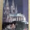 D4 - Magnet frigider - tematica turism - Germania 9