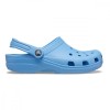 Saboti Crocs Classic Albastru - Oxygen, 36, 37