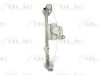 Macara geam OPEL ASTRA H GTC (L08) (2005 - 2016) BLIC 6060-04-044859P