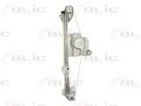 Macara geam OPEL ASTRA H GTC (L08) (2005 - 2016) BLIC 6060-04-044859P