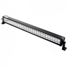 Proiector LED Bar 180W 12V-24V 80 cm