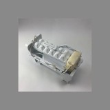 Piese cutie cuburi de gheață pentru frigider MIDEA 12131000057786 Original