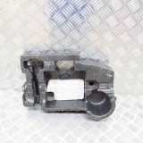 Spuma Portbagaj BMW Seria 3 F30 F80 2012-2018 OEM 7402971 Originala