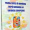Fiscalitatea in Romania dupa aderarea la Uniunea Europeana 2007