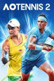 Ao Tennis 2