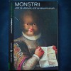 Monstrii - Atat de Aproape, Atat de Departe de Noi - Stephane Audeguy - Biologie
