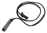 Senzor,Turatie Roata METZGER 0900284