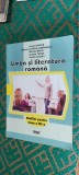 Cumpara ieftin LIMBA SI LITERATURA ROMANA CLASA A 7 A CRASAN TOFAN COMANESCU VLADAU, Clasa 7, Limba Romana