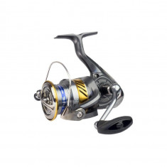 Mulineta Daiwa Laguna LT,Variante mulinete 1000