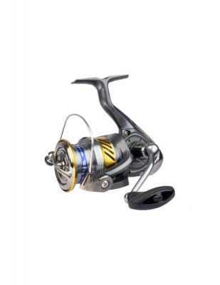 Mulineta Daiwa Laguna LT,Variante mulinete 3000 foto