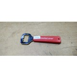 Desfacator de Sticle Adel&ouml;holzener #A7594han