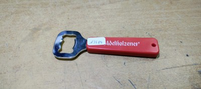 Desfacator de Sticle Adel&amp;ouml;holzener #A7594han foto