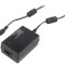 Alimentator desktop 24V 1.5A