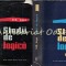 Studii De Logica I, II - Ath. Joja