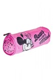 Cumpara ieftin Penar rotund 21x7x7 cm Minnie