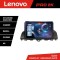 Navigatie Honda Accord 2019-2022 Lenovo Qled 2K Octa Core 12+256 360 DSP ADAS carplay android auto radio internet Kit-+PRO-2K-10-12+256 CarStore Techn