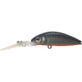Vobler Strike Pro Crash Ca06es, 4.8cm, 5.2g, 1buc/pac