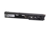 Reglaj &icirc;nălțime centura dreapta față MERCEDES-BENZ CLS C218 2011 OEM: 616582300A 13495268