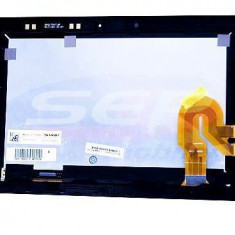 LCD+Touchscreen Asus Transformer Pad TF701T / TF701 5449N BLACK