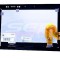 LCD+Touchscreen Asus Transformer Pad TF701T / TF701 5449N BLACK