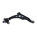 Brat Suspensie Dreapta 463431 FDT.891