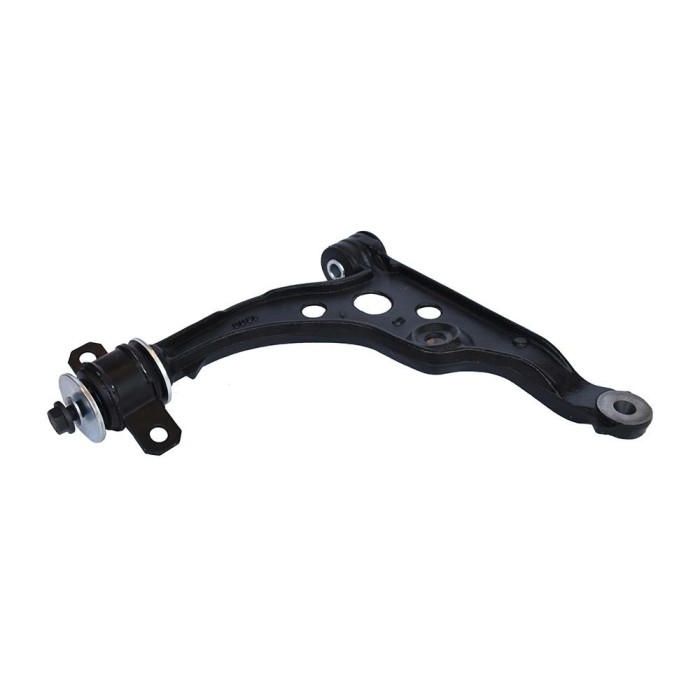 Brat Suspensie Dreapta 463431 FDT.891