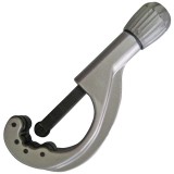 Gadget 290310 - Dispozitiv de taiat tevi 6-64 mm