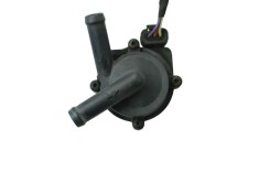 Pompa de apa auxiliara PEUGEOT RCZ 2011 OEM: 761935980 22494680