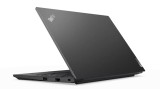 ThinkPad E14 Intel Core i3-1115G4 3.00GHz up to 4.10GHz 8GB DDR4 256GB SSD 14inch Webcam