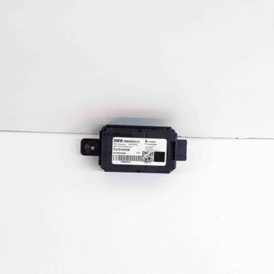 Alt modul de control BMW 3 G20, G28 2019 OEM: 9864933,A2C96549602,A2C96549600 21185634 foto