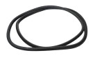 Garnitura de cauciuc haion MINI COUNTRYMAN R60 2012 OEM: 9801388 24821191