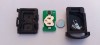 Telecomanda inchidere centralizata Opel Corsa, Meriva, Tigra etc