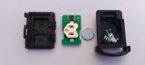 Telecomanda inchidere centralizata Opel Corsa, Meriva, Tigra etc