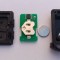 Telecomanda inchidere centralizata Opel Corsa, Meriva, Tigra etc