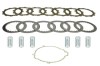 Kit Ambreiaj Complet TRW KTM EXC 200 SX 200 150 XC 150