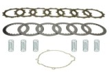 Kit Ambreiaj Complet TRW KTM EXC 200 SX 200 150 XC 150