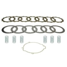 Kit Ambreiaj Complet TRW KTM EXC 200 SX 200 150 XC 150