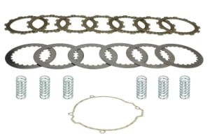 Kit Ambreiaj Complet TRW KTM EXC 200 SX 200 150 XC 150 foto