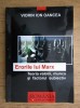 Erorile lui Marx: Teoria valorii, munca si factorul subiectiv - Viorin Ion Oancea, Editura Romania Pur si Simplu, 2007, 164 pagini